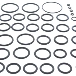 Image of Sime 6281506 O-ring Kit For Hydraulic Group