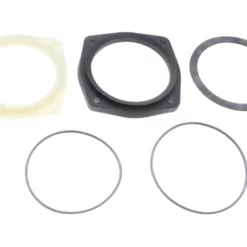 Image of Sime 6281521 Flange + Or For Dab Pump