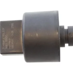 Image of Sime 6273605 Water Pressure Transducer Murelle Push Fit