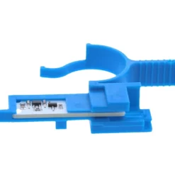 Image of Sime 6319601 Sensor