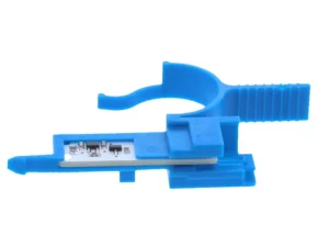 Image of Sime 6319601 Sensor