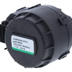 Image of Sime 6319620 Diverter Motor - Murelle EV/Ecomfort Plus/Format DGT