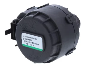 Image of Sime 6319620 Diverter Motor - Murelle EV/Ecomfort Plus/Format DGT