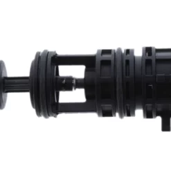 Image of Sime 6319625 Diverter Body