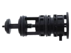 Image of Sime 6319625 Diverter Body