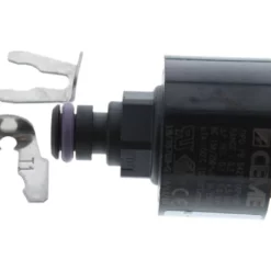 Image of Sime 6281576 6281576 3 Pressure Switch