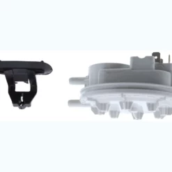 Image of Biasi KI1267103 Air Pressure Switch