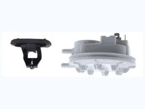 Image of Biasi KI1267103 Air Pressure Switch