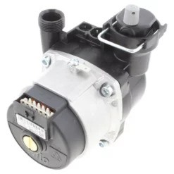 Image of Biasi Ov1066108 Gasket For Valve Elbow