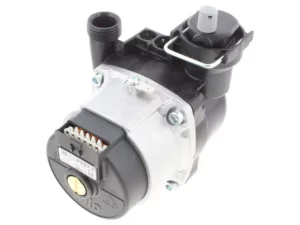 Image of Biasi Ov1066108 Gasket For Valve Elbow