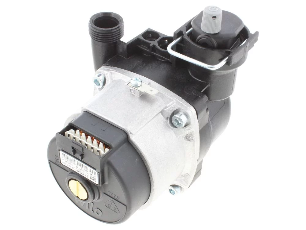 Image of Biasi Ov1066108 Gasket For Valve Elbow