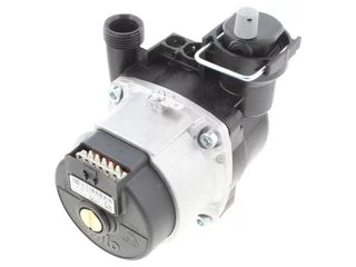 Biasi Ov1066108 Gasket For Valve Elbow
