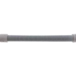 Image of Biasi BI1552102 Condensate Discharge Pipe