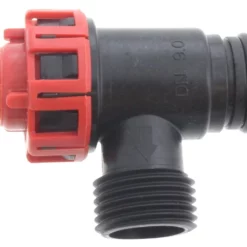 Image of Biasi BI1441101 Safety Valve 3 Bar