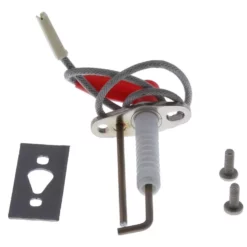 Broag S101566 Probe And Electrode Kit - Pro 115/90/45/30/65