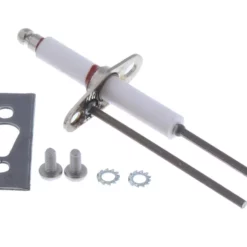 Broag S53564 Electrode Ignition L=72(only One For Gas 210)