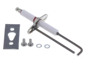 Broag S53564 Electrode Ignition L=72(only One For Gas 210)