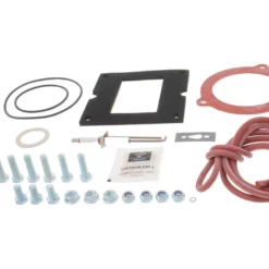 Broag S55561 Service Kit For Gas 210 Eco Boiler