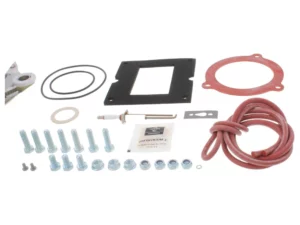 Broag S55561 Service Kit For Gas 210 Eco Boiler