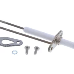 Broag S57783 Electrode Ignition/ionisation