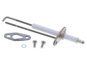 Broag S57783 Electrode Ignition/ionisation