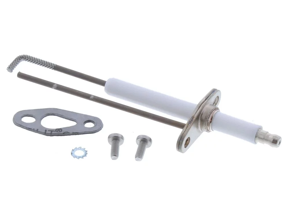 Broag S57783 Electrode Ignition/ionisation