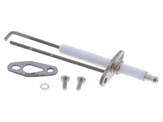Broag S57783 Electrode Ignition/ionisation
