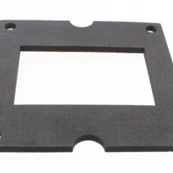 Broa S59650 Gasket Fan 5-6 Section