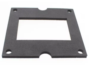 Broa S59650 Gasket Fan 5-6 Section