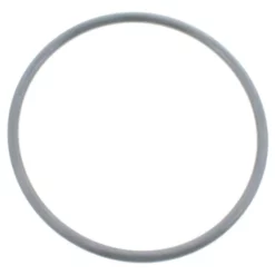 Broa S103263 O-ring 107 X 5mm (4x)