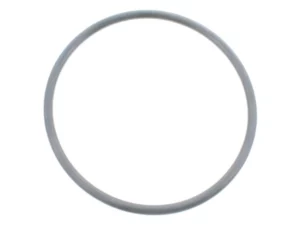 Broa S103263 O-ring 107 X 5mm (4x)