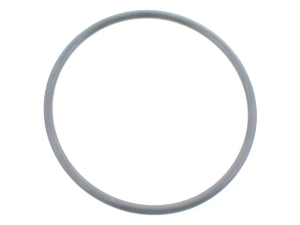Broa S103263 O-ring 107 X 5mm (4x)