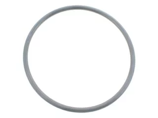 Broa S103263 O-ring 107 X 5mm (4x)