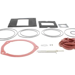Broag S100198 Service Kit For Gas 310 Eco(2 Req'd For 610)