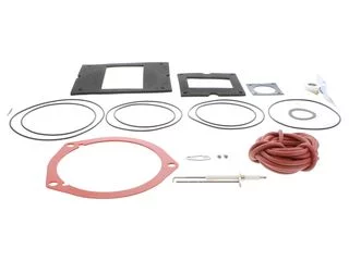 Broag S100198 Service Kit For Gas 310 Eco(2 Req'd For 610)