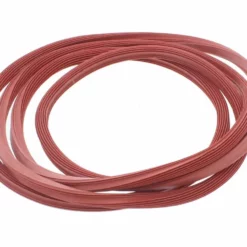 Broag S57241 Quinta 45/65/85/115 Front Plate Gasket