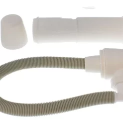 Broag S100041 Syphon Assemblyq115