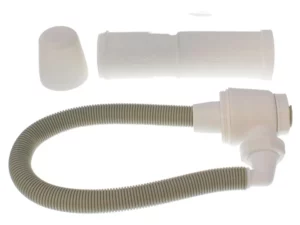 Broag S100041 Syphon Assemblyq115
