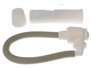 Broag S100041 Syphon Assemblyq115