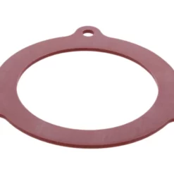 Broag S100551 Burner Gasket (gas 210)