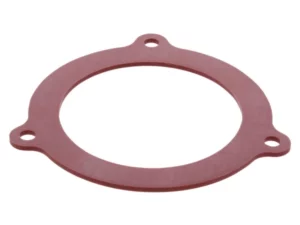 Broag S100551 Burner Gasket (gas 210)