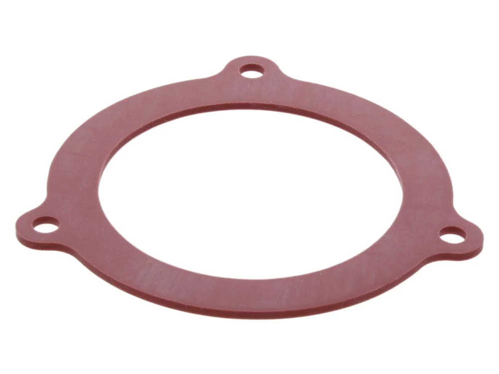 Broag S100551 Burner Gasket (gas 210)