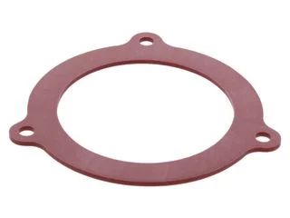 Broag S100551 Burner Gasket (gas 210)