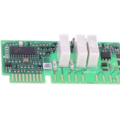 Broag S103300 Pcb Su-01
