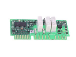 Broag S103300 Pcb Su-01
