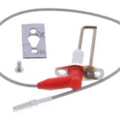 Broag S100604 Electrode Ignition/ionisation (c/w Lead)