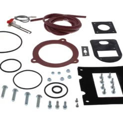 Broag S100637 Service Kit Gas 210 Pro (only)