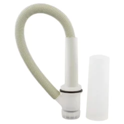 Broag S54761 Condensate Syphon Assembly