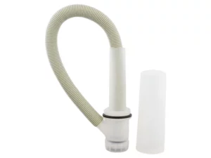 Broag S54761 Condensate Syphon Assembly