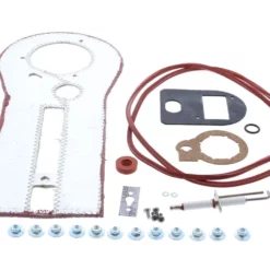 Broag S100493 Gas Service Pack - Quinta 45/65/85